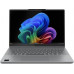 LENOVO IP 5 2in1 14AHP9 R5 8645HS 14i