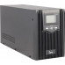 UPS MPL Power TS1-LI-2k0-MC-LCD-3x9 2000 VA (0001-00014-21412)