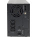 UPS MPL Power TS1-LI-2k0-MC-LCD-3x9 2000 VA (0001-00014-21412)