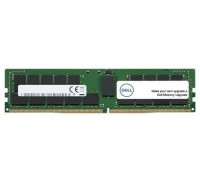 DELL SNP75X1VC/32G-RFB moduł pamięci 32 GB 1 x 32 GB DDR4 3200 MHz