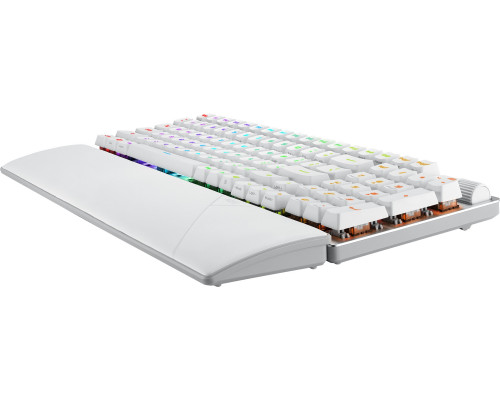 Asus ROG Strix Scope II 96 RX Wireless WHT