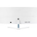 Asus VU34WCIP-W (90LM0AIT-B01M71)