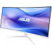 Asus VU34WCIP-W (90LM0AIT-B01M71)
