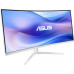 Asus VU34WCIP-W (90LM0AIT-B01M71)