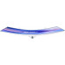 Asus VU34WCIP-W (90LM0AIT-B01M71)