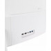 Asus VU34WCIP-W (90LM0AIT-B01M71)