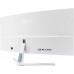 Asus VU34WCIP-W (90LM0AIT-B01M71)