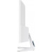 Asus VU34WCIP-W (90LM0AIT-B01M71)