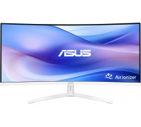 Asus VU34WCIP-W (90LM0AIT-B01M71)