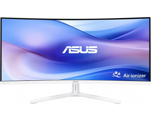 Asus VU34WCIP-W (90LM0AIT-B01M71)