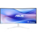 Asus VU34WCIP-W (90LM0AIT-B01M71)