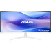 Asus VU34WCIP-W (90LM0AIT-B01M71)