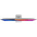 Asus ProArt PA32UCDM OLED (90LM03HE-B01K70)