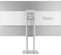 Asus ProArt PA32UCDM OLED (90LM03HE-B01K70)