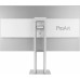Asus ProArt PA32UCDM OLED (90LM03HE-B01K70)