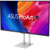 Asus ProArt PA32UCDM OLED (90LM03HE-B01K70)