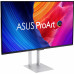 Asus ProArt PA32UCDM OLED (90LM03HE-B01K70)