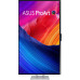 Asus ProArt PA32UCDM OLED (90LM03HE-B01K70)