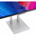Asus ProArt PA32UCDM OLED (90LM03HE-B01K70)
