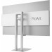Asus ProArt PA32UCDM OLED (90LM03HE-B01K70)