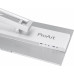 Asus ProArt PA32UCDM OLED (90LM03HE-B01K70)