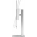 Asus ProArt PA32UCDM OLED (90LM03HE-B01K70)