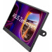 Asus Przenośny ZenScreen MB169CK (90LM0AZ3-B01171)