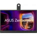 Asus Przenośny ZenScreen MB169CK (90LM0AZ3-B01171)