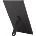 Asus Przenośny ZenScreen MB169CK (90LM0AZ3-B01171)