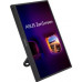 Asus Przenośny ZenScreen MB169CK (90LM0AZ3-B01171)