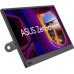 Asus Przenośny ZenScreen MB169CK (90LM0AZ3-B01171)