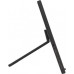 Asus Przenośny ZenScreen MB169CK (90LM0AZ3-B01171)
