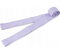 Jogas lente Spokey YOGA TAPE