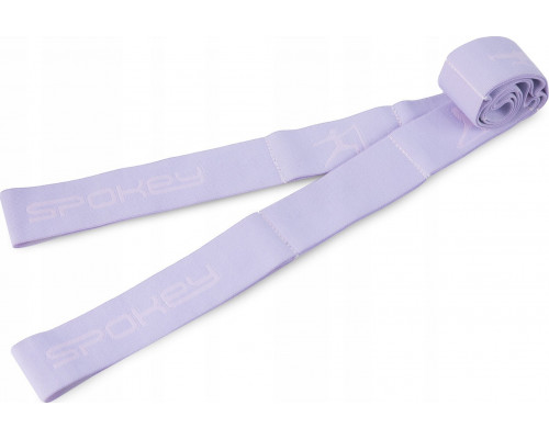 Jogas lente Spokey YOGA TAPE