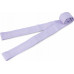 Jogas lente Spokey YOGA TAPE