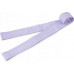 Jogas lente Spokey YOGA TAPE