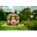 Jogas lente Spokey YOGA TAPE