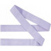 Jogas lente Spokey YOGA TAPE