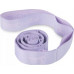 Jogas lente Spokey YOGA TAPE