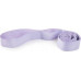 Jogas lente Spokey YOGA TAPE