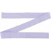 Jogas lente Spokey YOGA TAPE