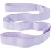 Jogas lente Spokey YOGA TAPE