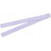 Jogas lente Spokey YOGA TAPE