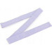 Jogas lente Spokey YOGA TAPE