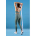Jogas lente Spokey YOGA TAPE