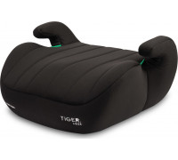 Caretero Tiger I-Size Black (TERO-3200)