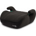 Caretero Tiger I-Size Black (TERO-3200)