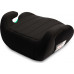 Caretero Tiger I-Size Black (TERO-3200)