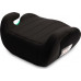 Caretero Tiger I-Size Black (TERO-3200)