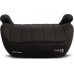 Caretero Tiger I-Size Black (TERO-3200)